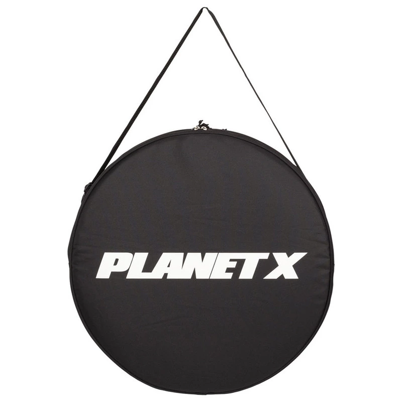 planet x wheel bag