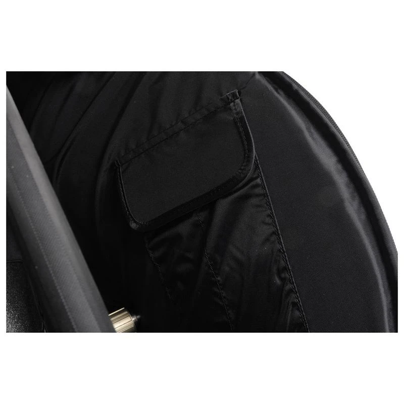 planet x wheel bag