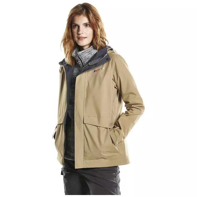 Berghaus dalemaster discount