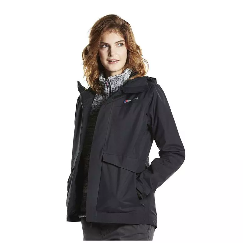 Berghaus dalemaster best sale