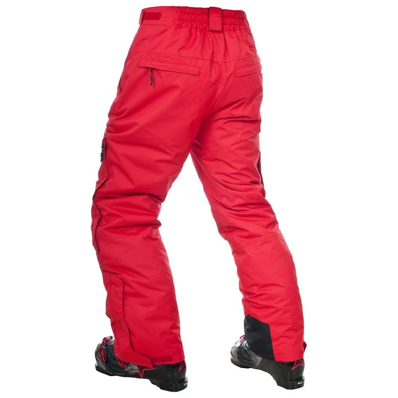 Trespass bezzy deals ski pants