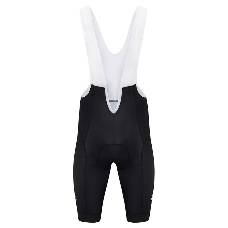 morvelo stealth bib shorts