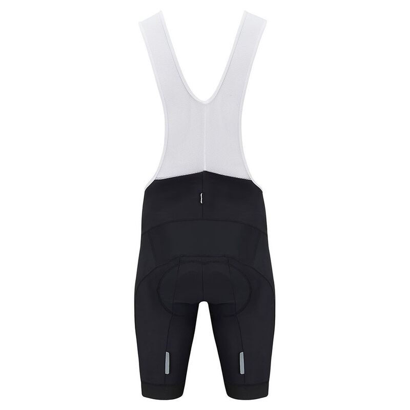 morvelo stealth bib shorts