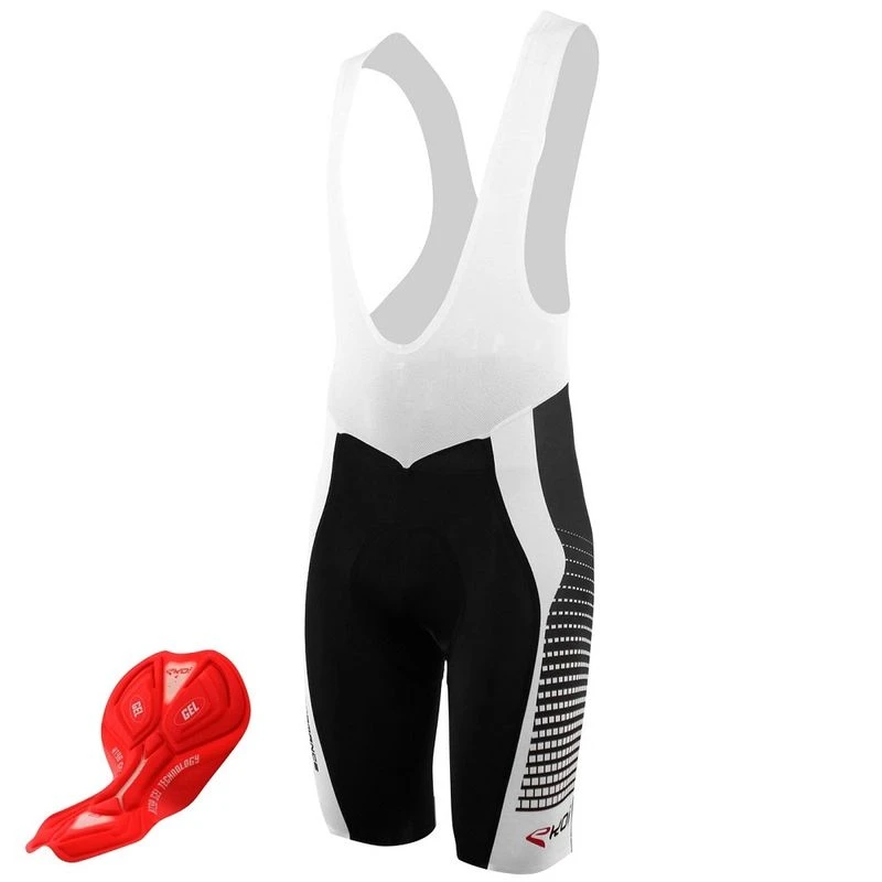 Ekoi bib shorts new arrivals