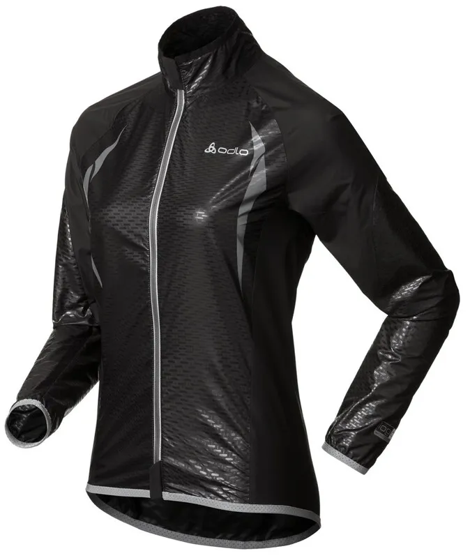 Schott tornado jacket sale