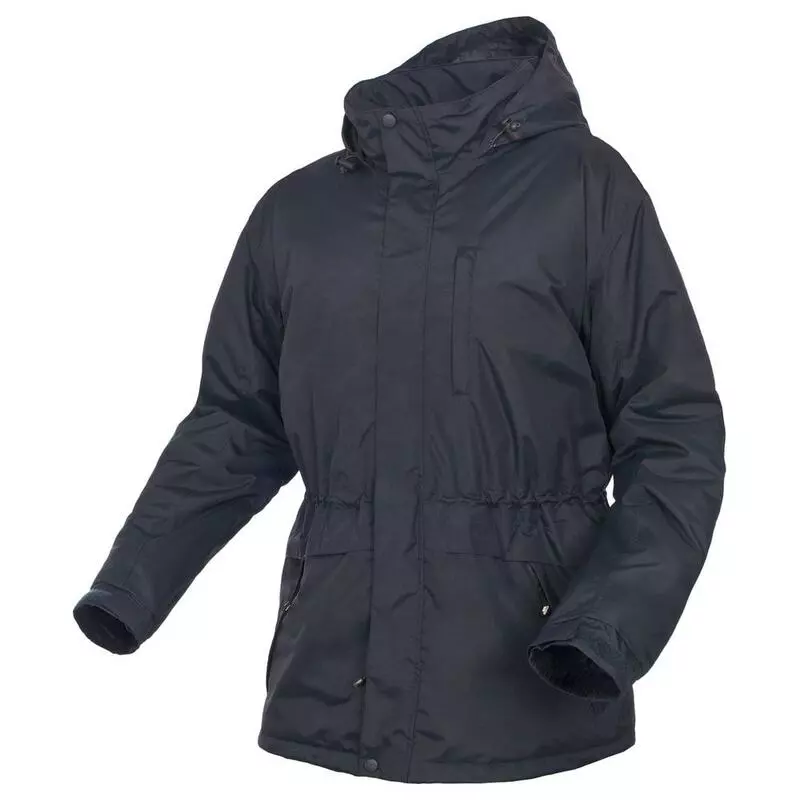 Trespass raincoat online mens