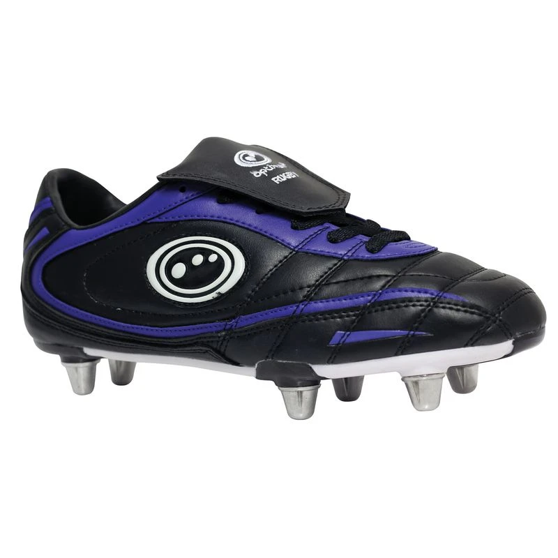 Optimum rugby boots outlet