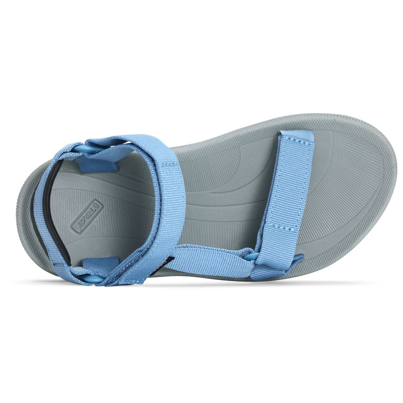 teva winsted damen