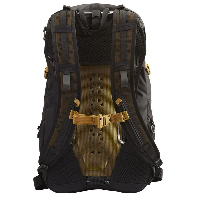 Boreas rucksack store