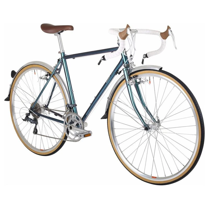 Bobbin scout outlet bike