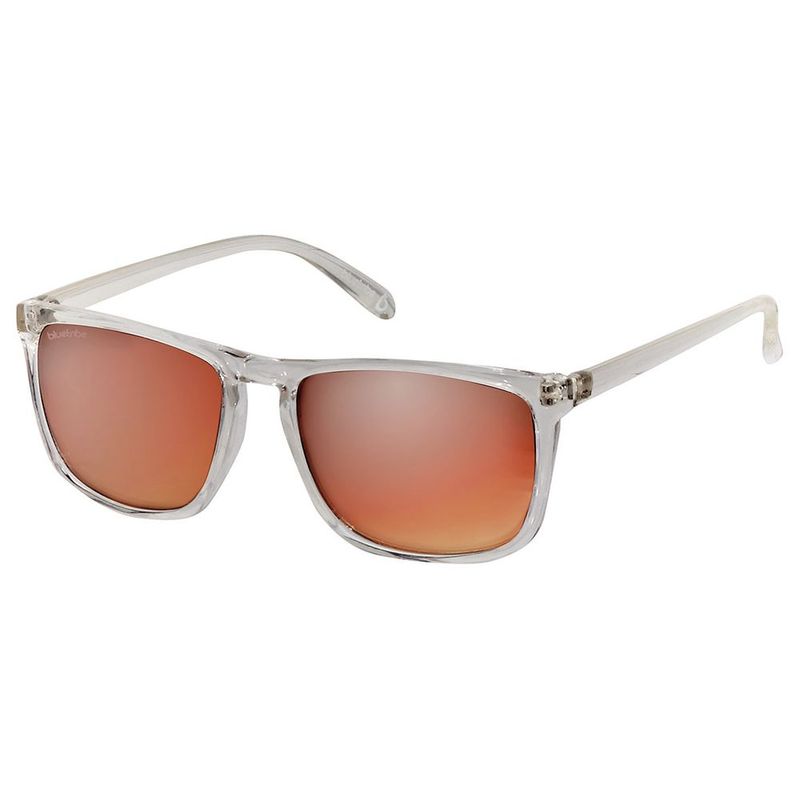 Bluetribe Bondi Sunglasses (White)