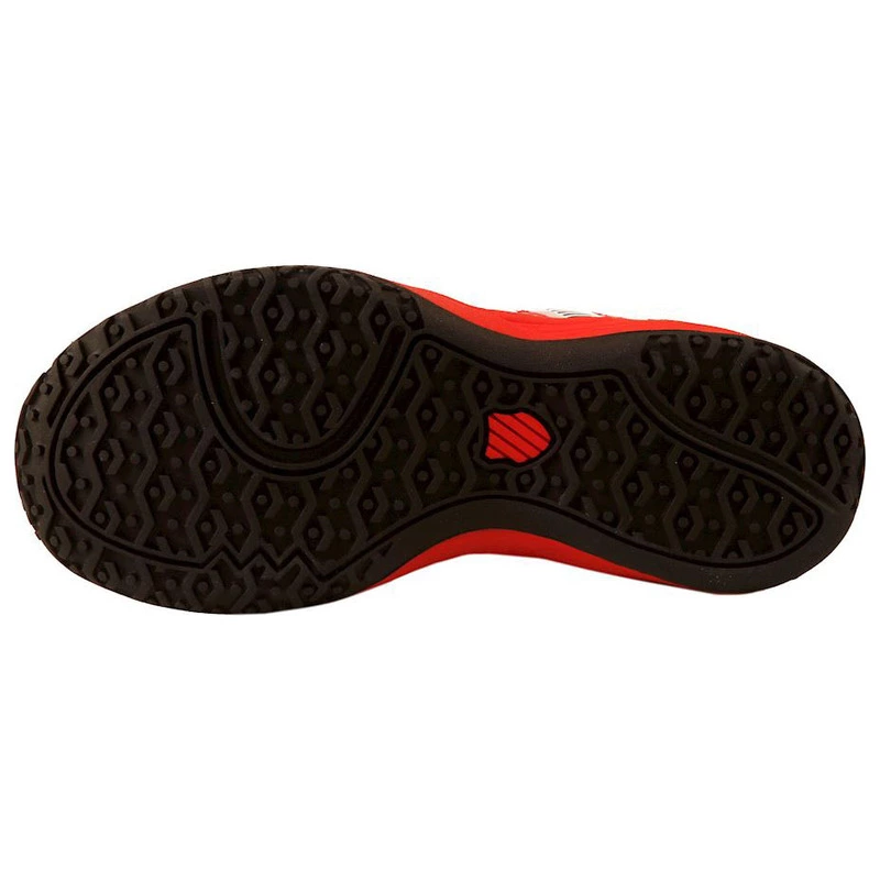 K swiss court impact deals