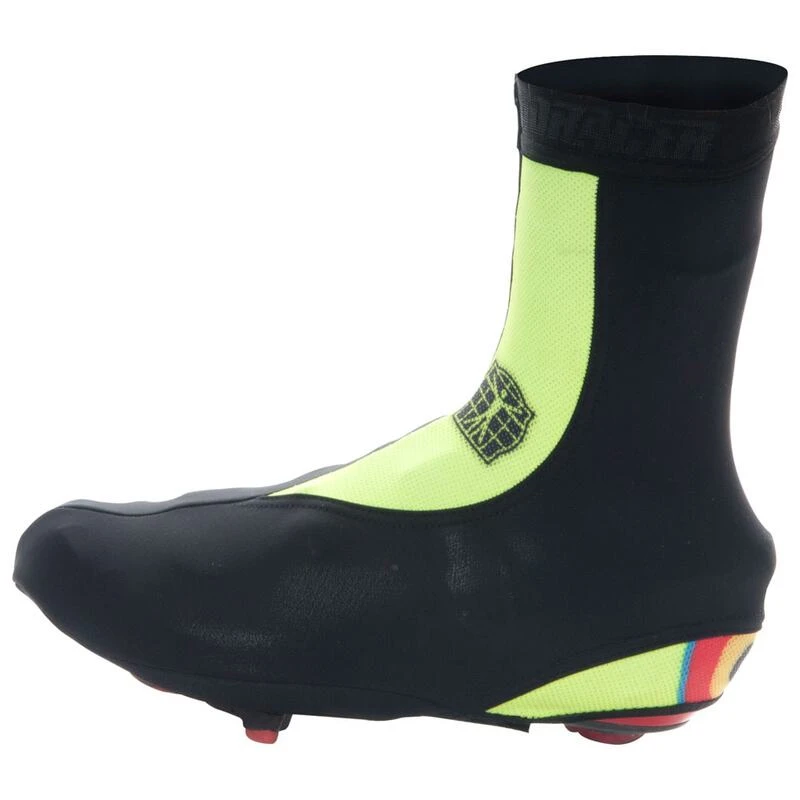 Bioracer overshoes on sale