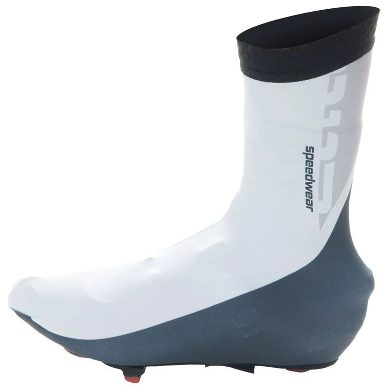 Bioracer overshoes sales