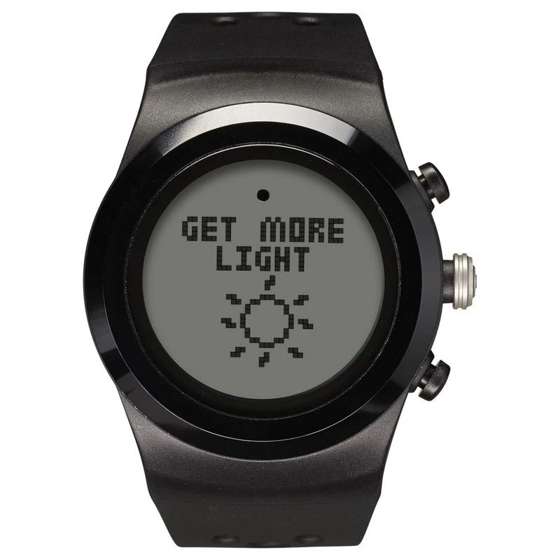 Lifetrak watch comfortfit replacement band on sale