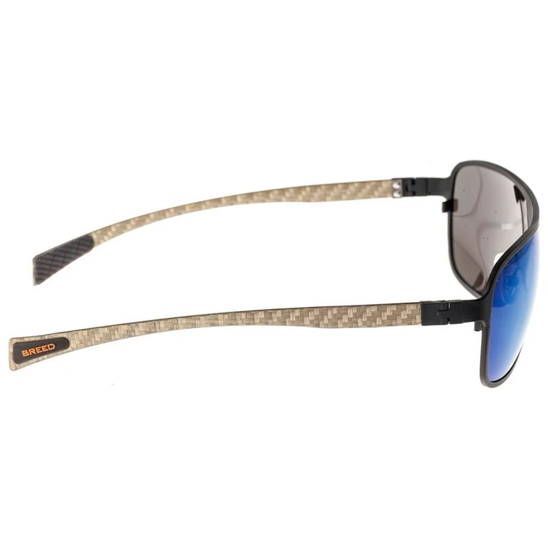 Breed atmosphere sunglasses clearance