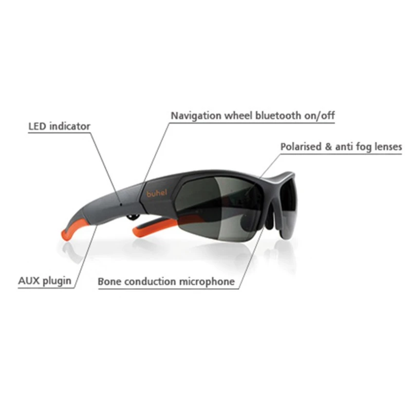 Buhel sunglasses outlet