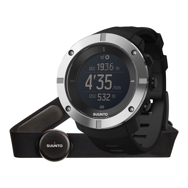 ambit3 vertical hr watch