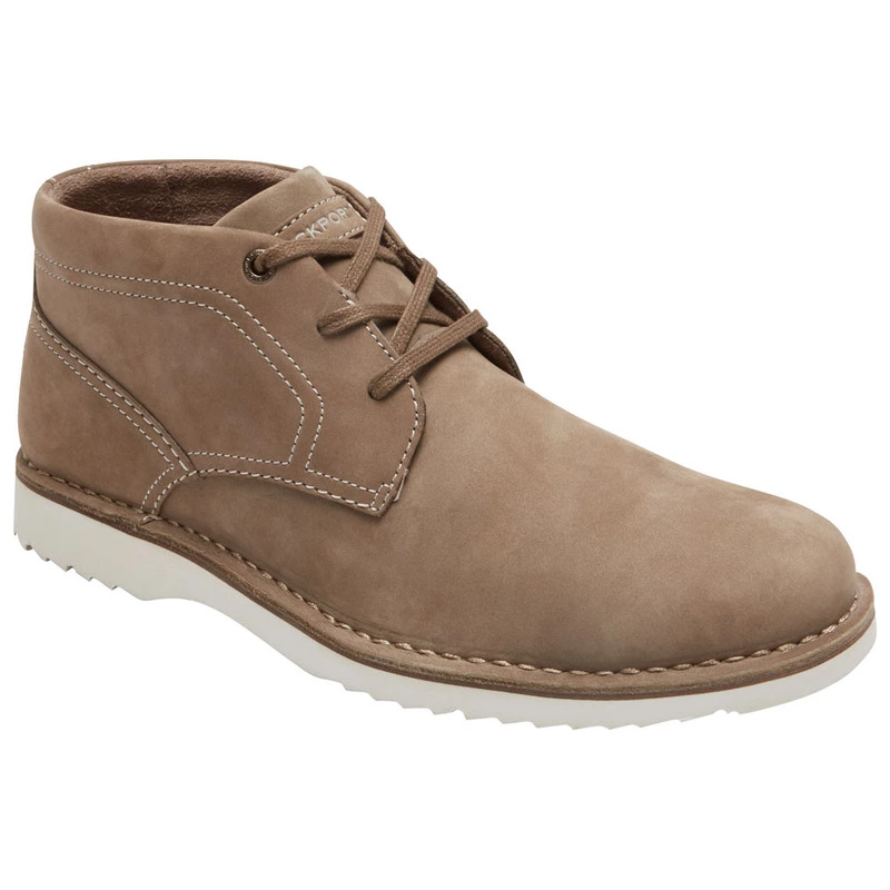 Rockport cheap cabot chukka