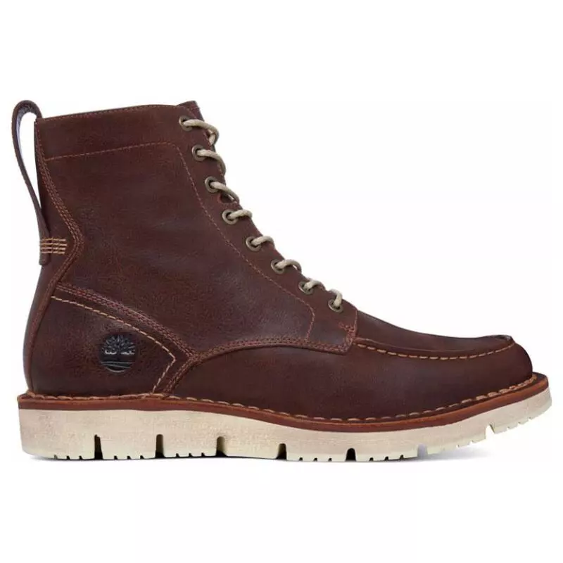 timberland westmore moc toe