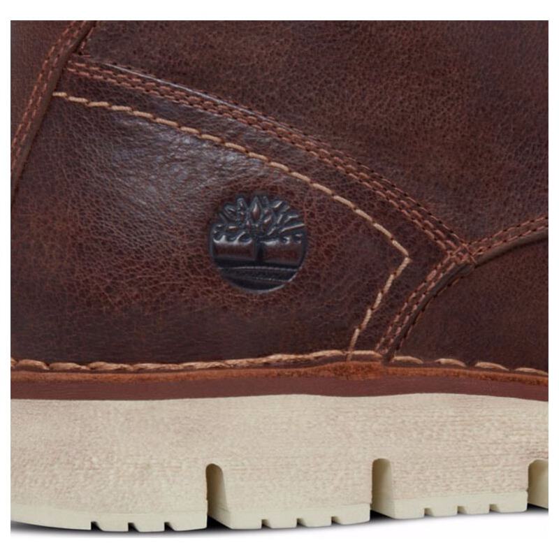 timberland westmore moc toe