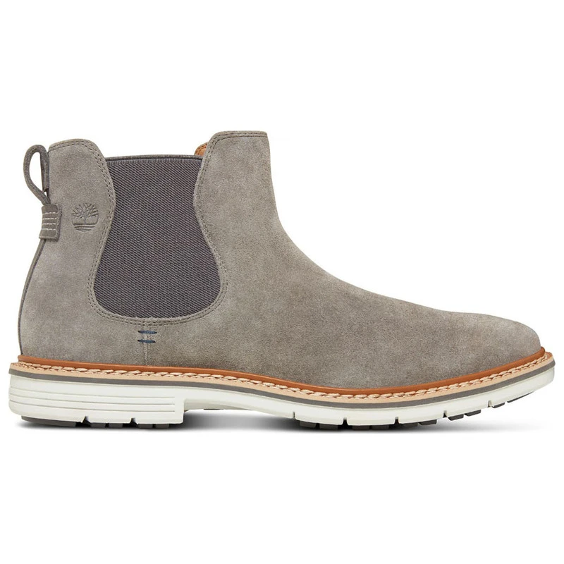 timberland naples trail chelsea boot