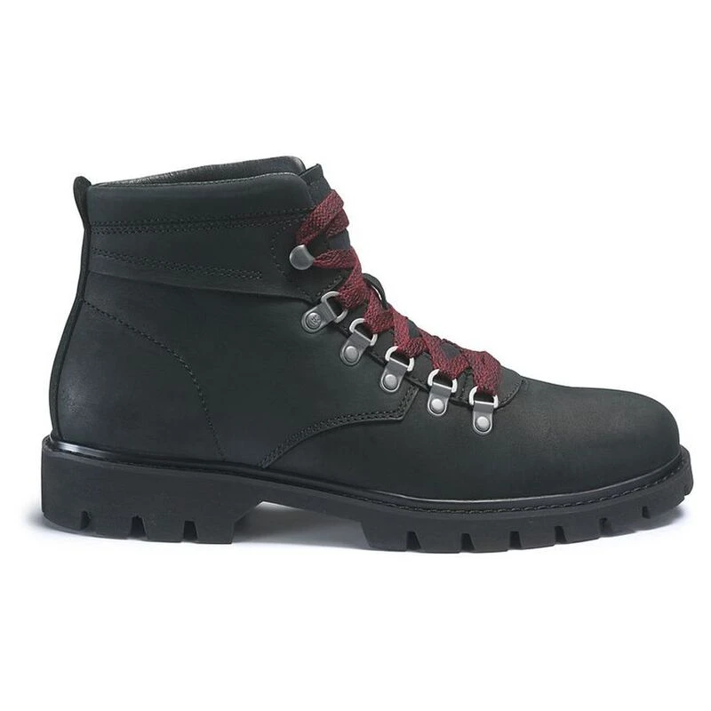 Caterpillar crux boots hot sale