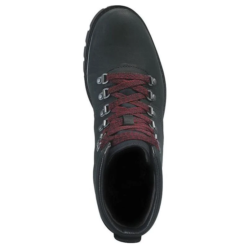 Cat hot sale crux boot