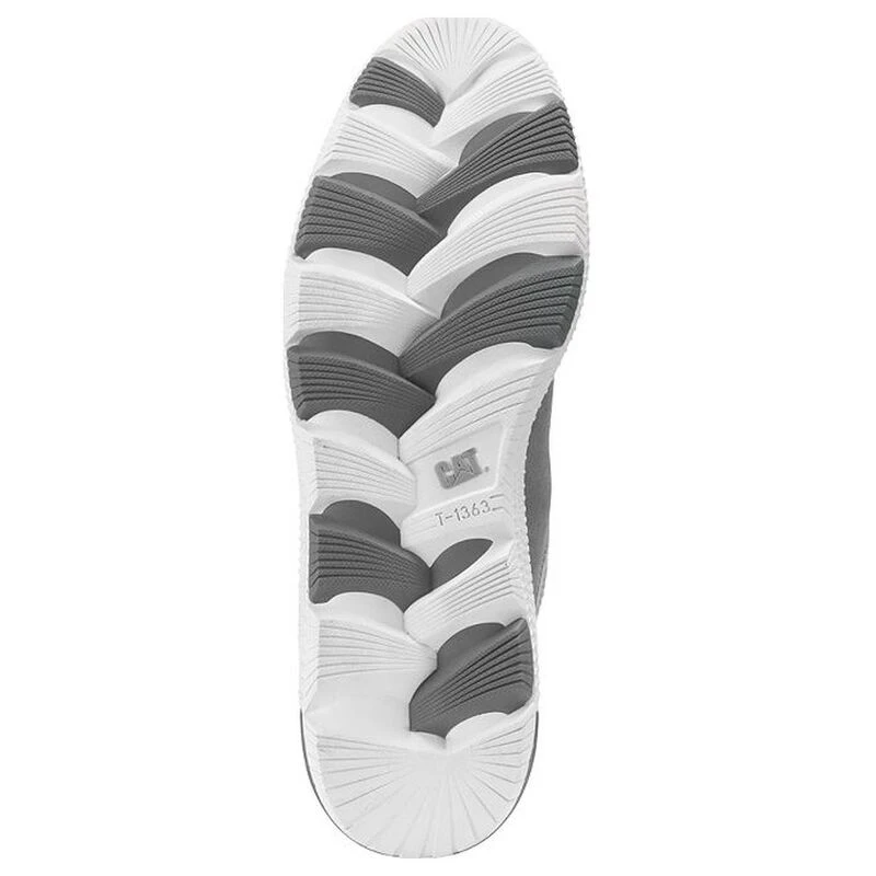 Caterpillar chase 20 boots store