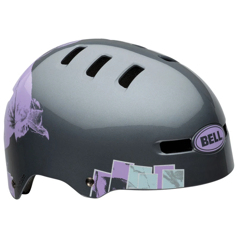Bell bmx helmets outlet