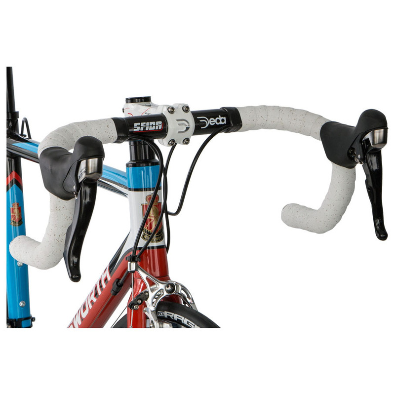 Holdsworth Carbon Frame Best Sale, 53% OFF | www.hcb.cat