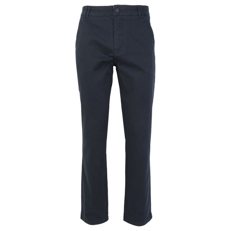Gill Crew Trousers Navy 