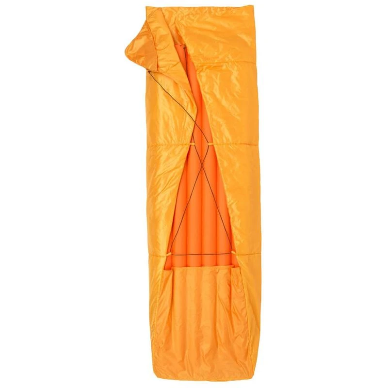 Big agnes kings canyon ul quilt sale