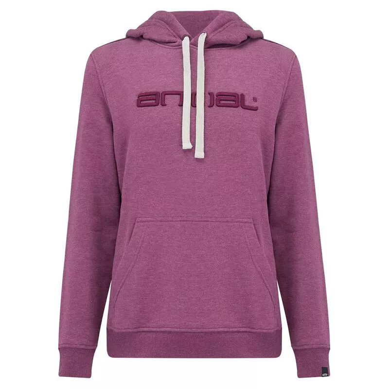 Animal luna hoodie clearance
