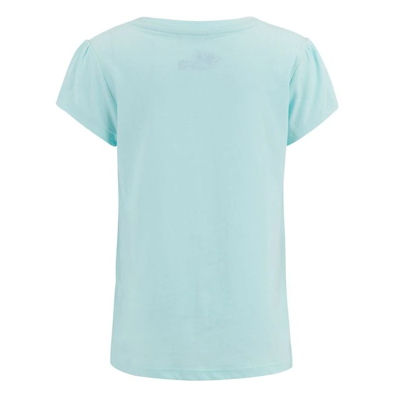 Pinny shirt outlet
