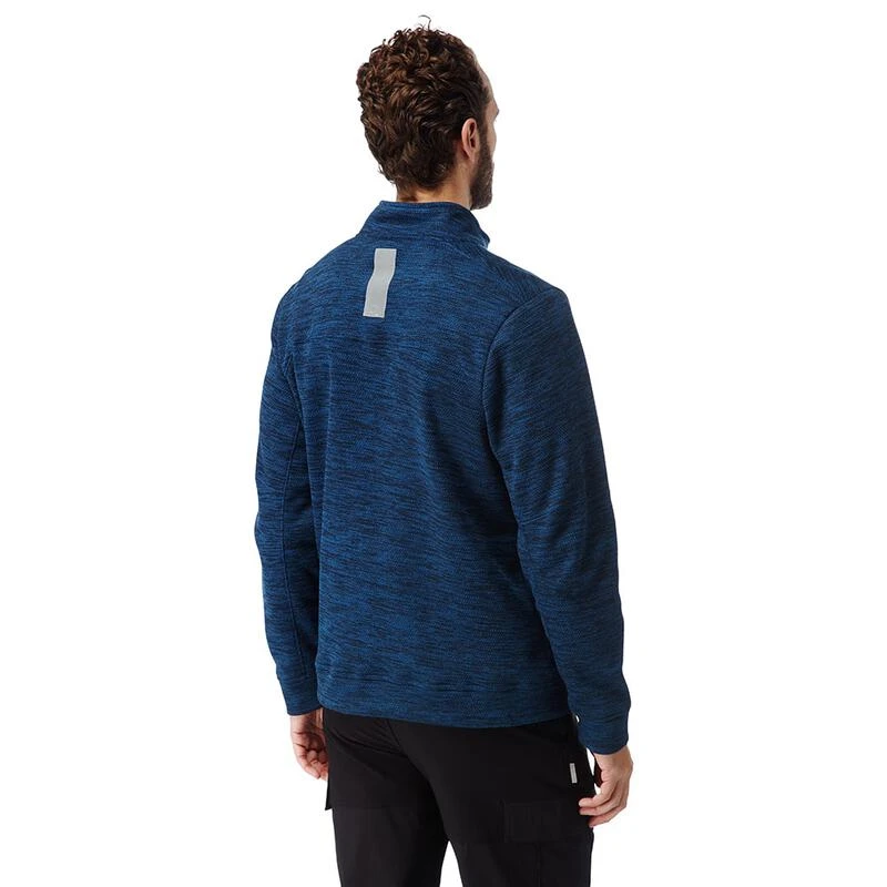 Craghoppers vector half zip sale