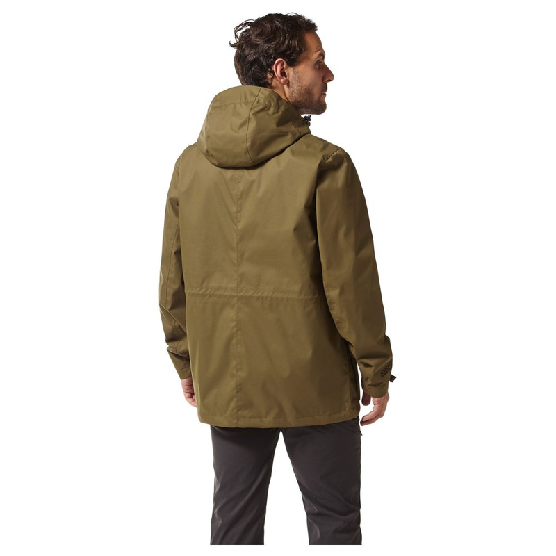 Kiwi classic jacket new arrivals