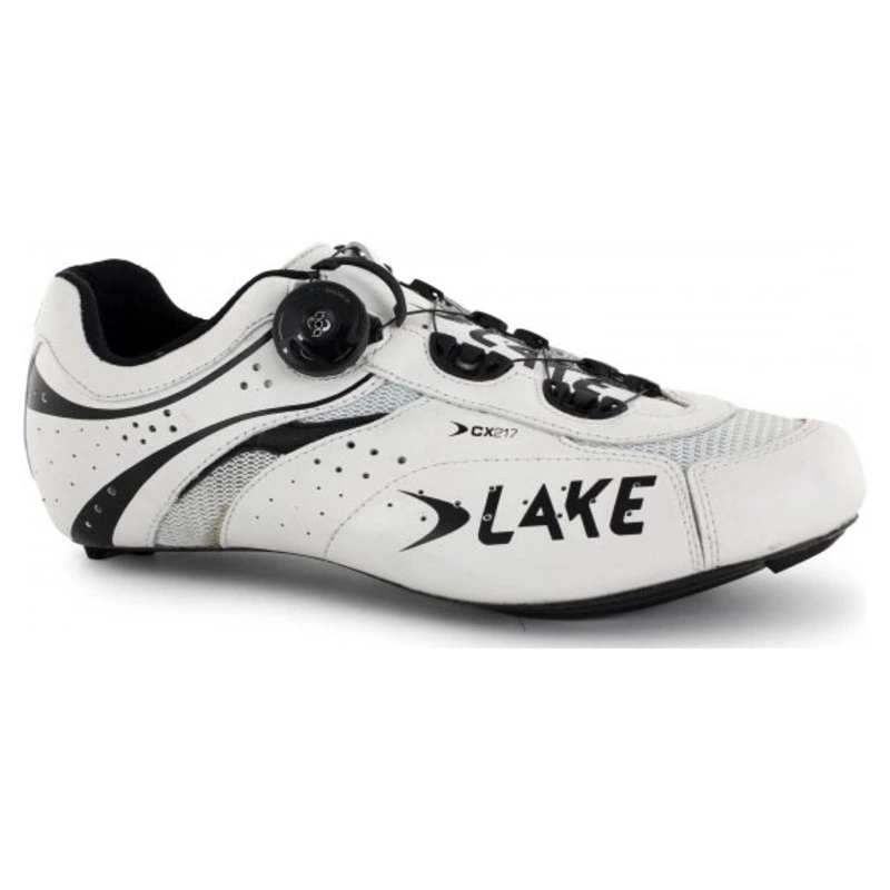 Best road new arrivals cycling shoes 217
