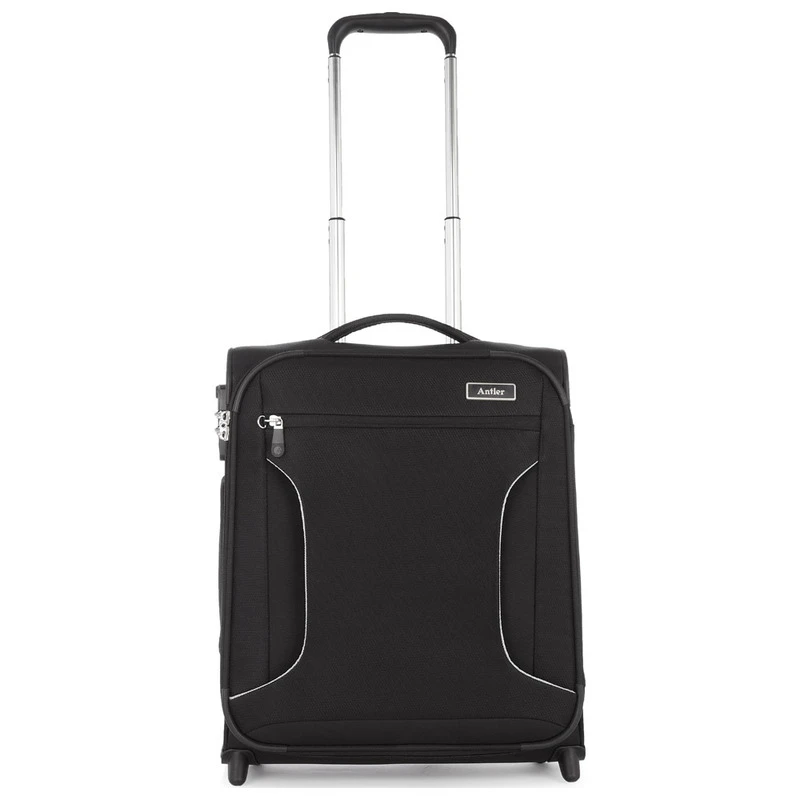 Antler hot sale cyberlite ii