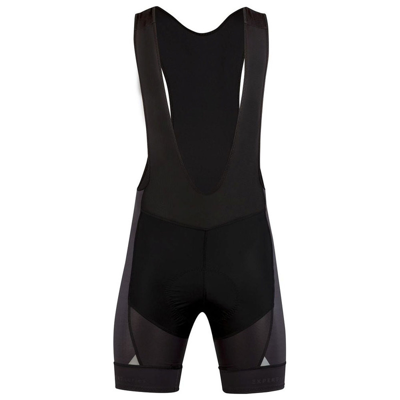 attiq bib shorts