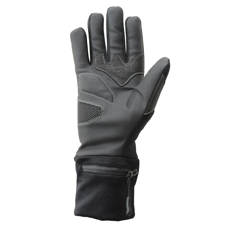 Kathmandu cycling gloves on sale