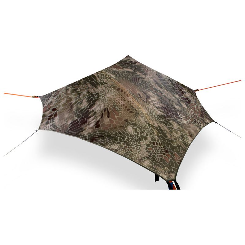 Палатка Tentsile Tree Tents