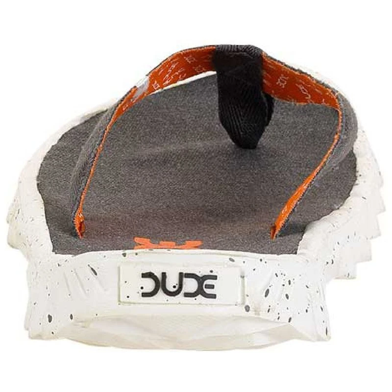 Hey dude sava sandals shop