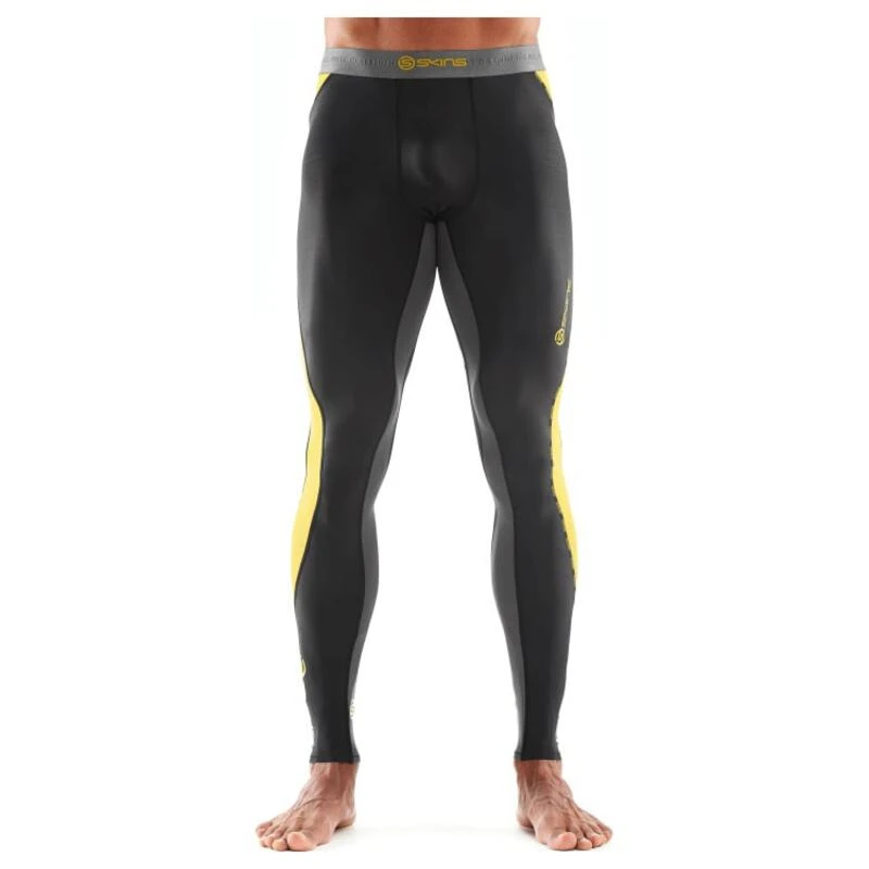 Skins DNAmic Sport Compression Recovery Tights  