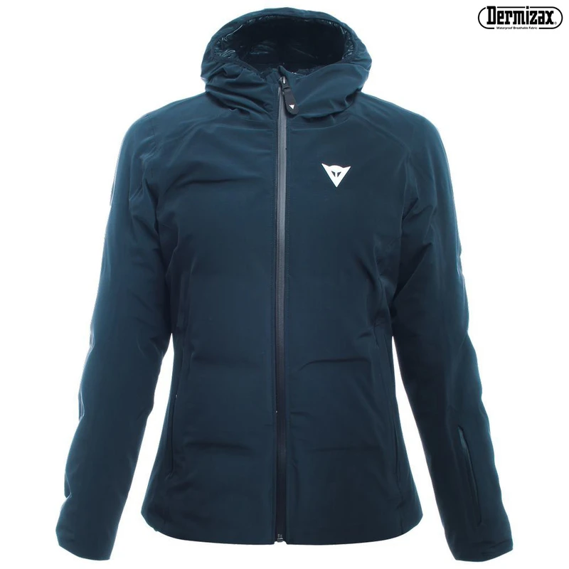 Dainese ski hotsell down