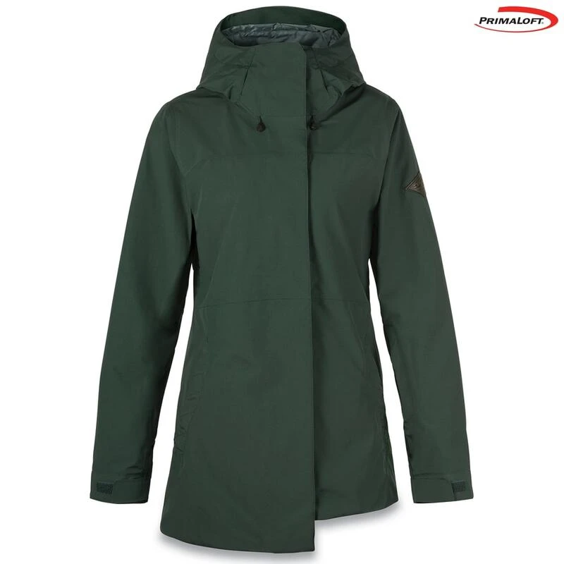 Dakine deals chaser jacket