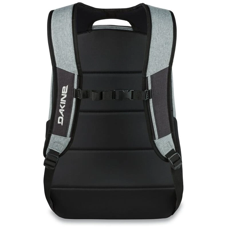 Dakine Mens Explorer 26L Rucksack Sellwood Sportpursuit