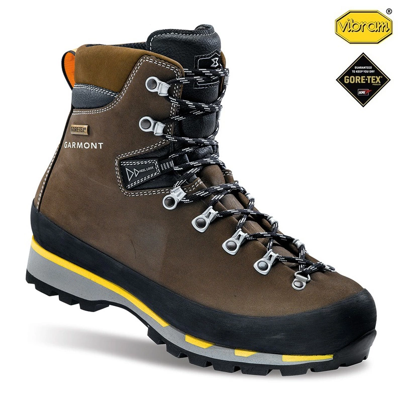 Dakota lite gtx 2025