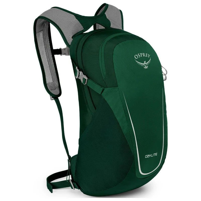 13l daypack hot sale