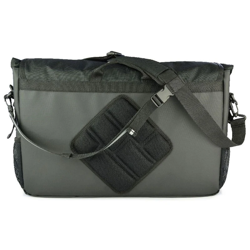 Newfeel messenger bag clearance
